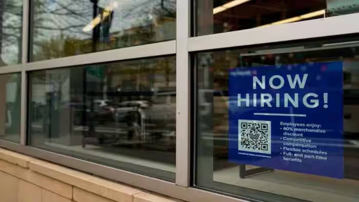 Rs 24 Lakh Salary In India Or Rs 88 Lakh Package In America – Which One Should You Choose? Find Out Here