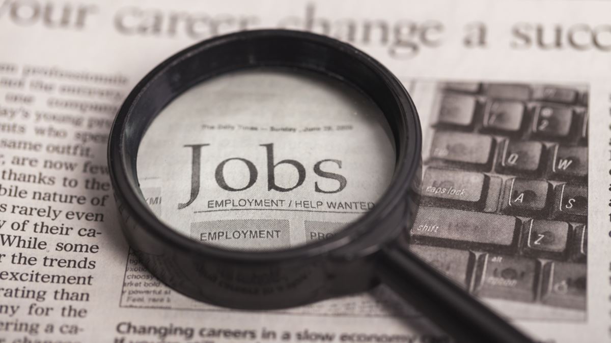 1.7 mn immigrant jobs vanish in latest US data—Indians face new employment risk