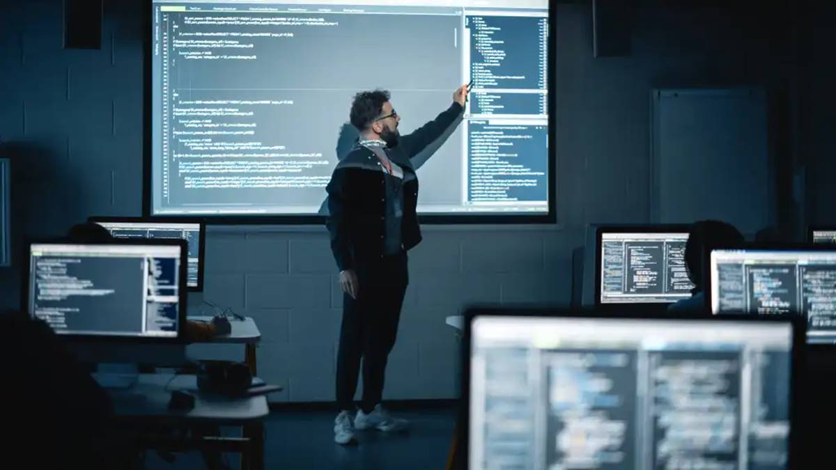 10 Certifications That Add Up To $8,000+ To Your Salary