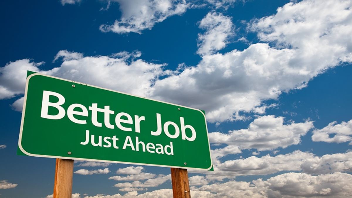 5 high-paying jobs you can land without a bachelor’s degree—one pays nearly $150,000