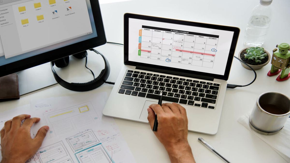 The ‘9-9-6 Work Schedule’ Could Be Coming To Your Workplace Soon