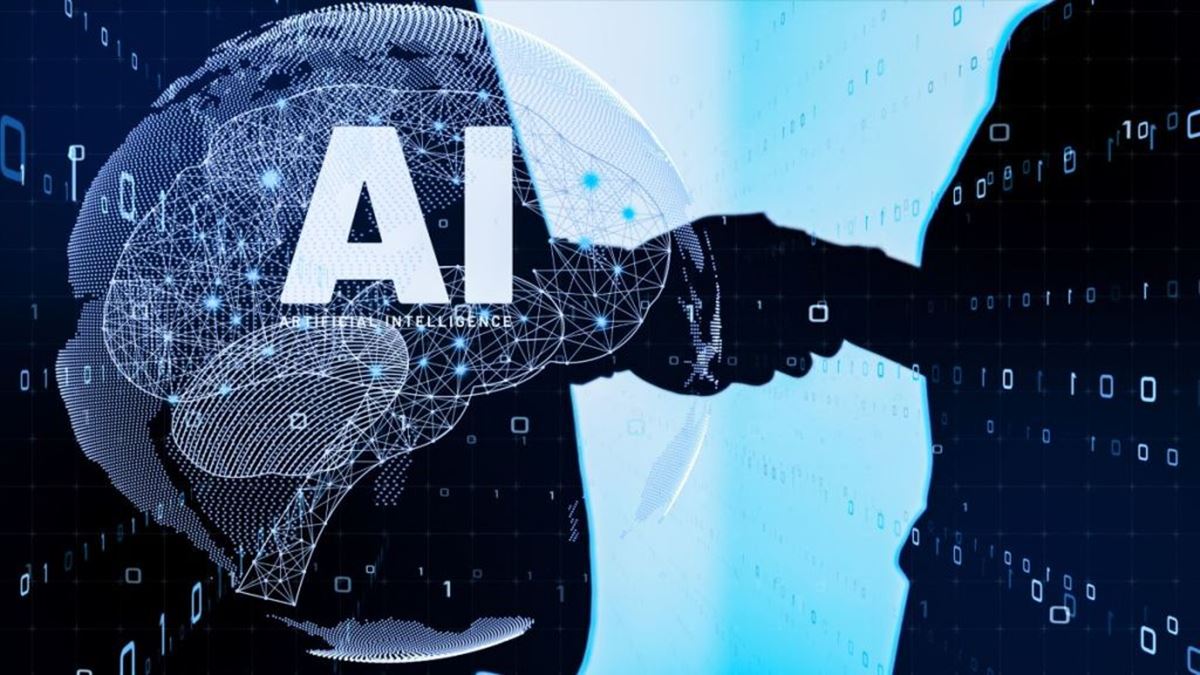 ‘Future adults won’t find jobs due to AI,’ Reddit user shares why her husband backed out of having kids