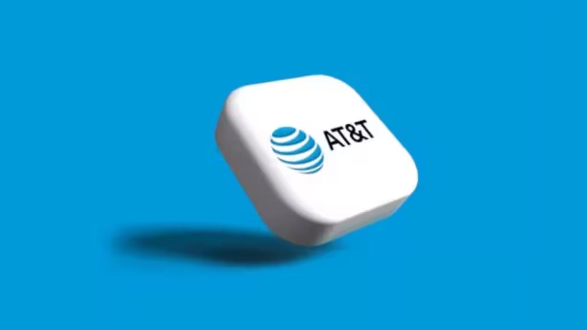 AT&T CEO John Stankey to employees: Return to office full-time or find another job