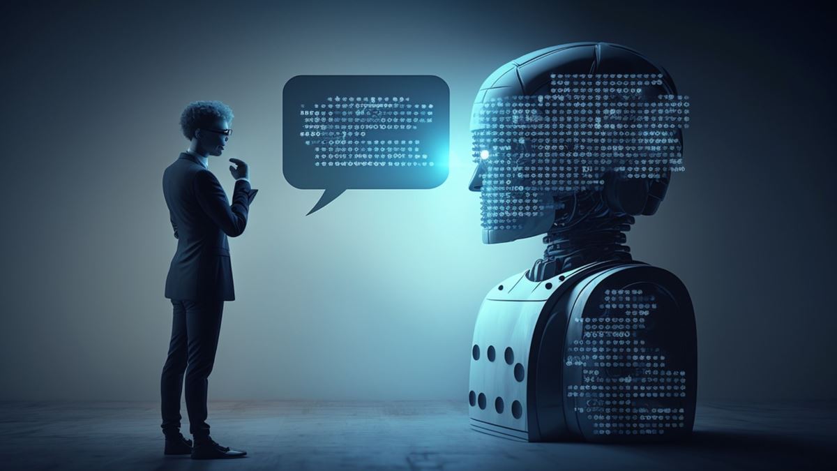 UAE is using AI to hire: What skills do you need to land a job?