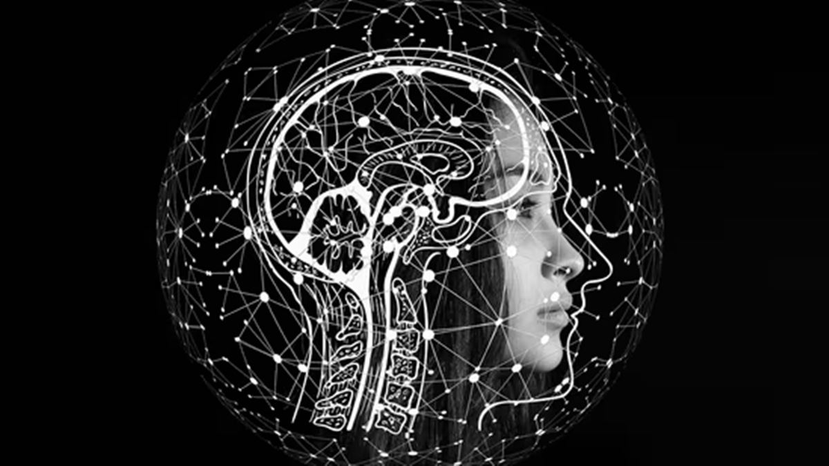Empowering India's youth for an AI-driven future: Skills for success