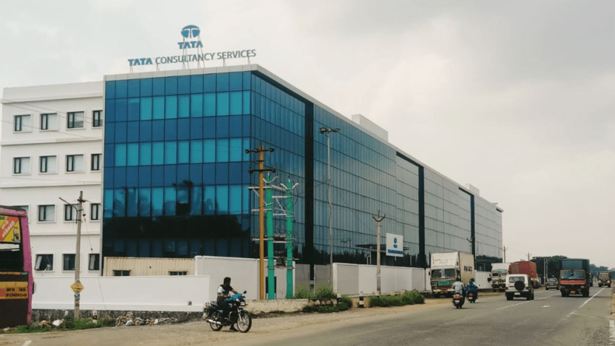 ‘No severance pay, forced resignation’: TCS employee claims manager was deemed ‘non-billable resource’