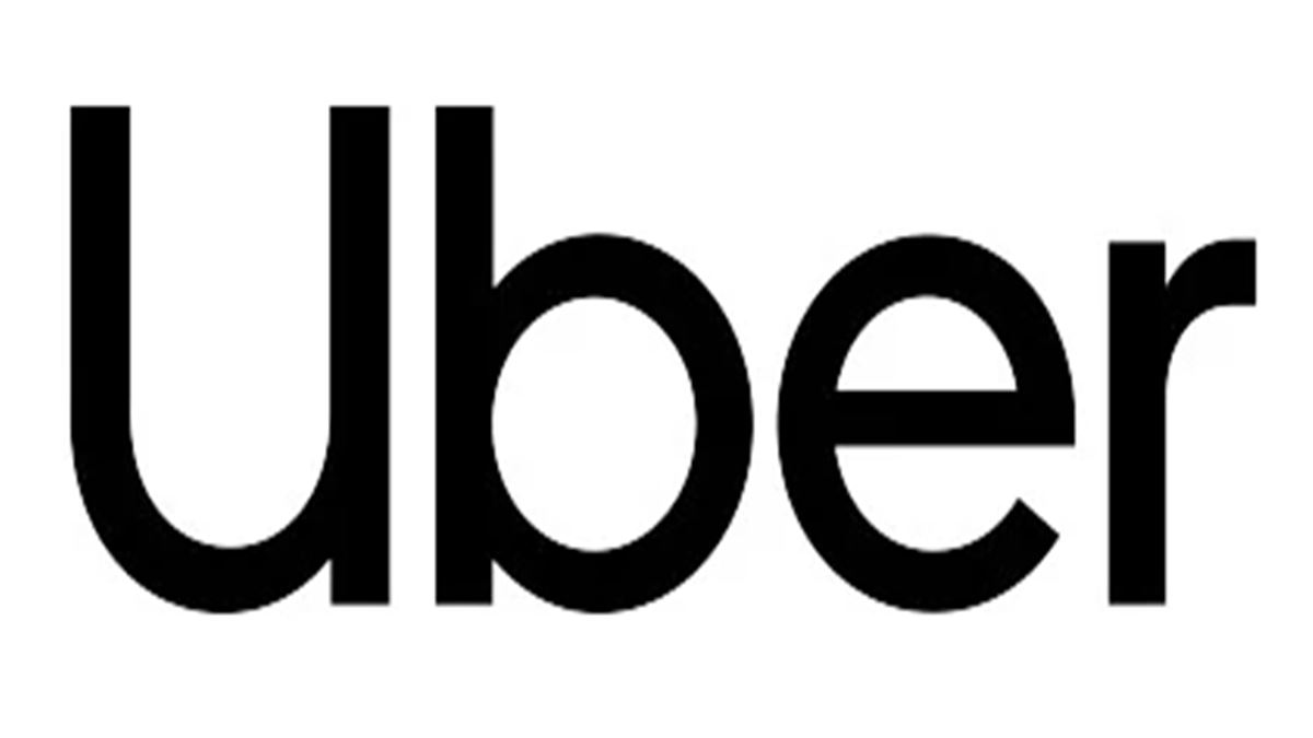 Uber salaries revealed: See how much software developers and other tech workers at the ride-hailing company make