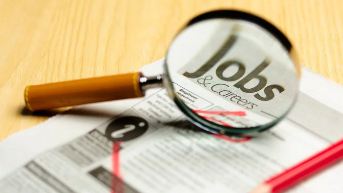 'AI is coming for 40 million Indian middle-class jobs': Saurabh Mukherjea says even he’s not safe