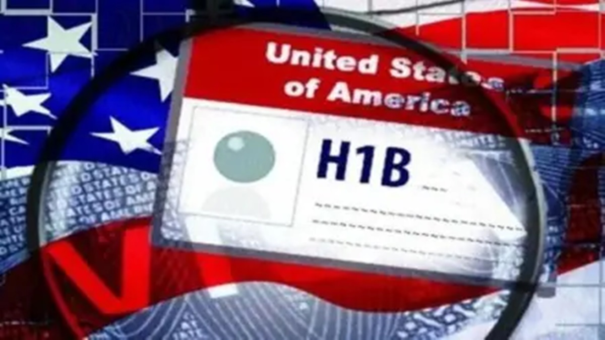 H-1B visa changes: Which jobs could bypass Trump’s $100,000 fee