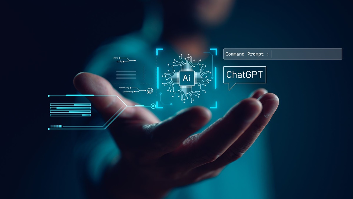 Not just AI, being young can put your job at risk: Here’s why