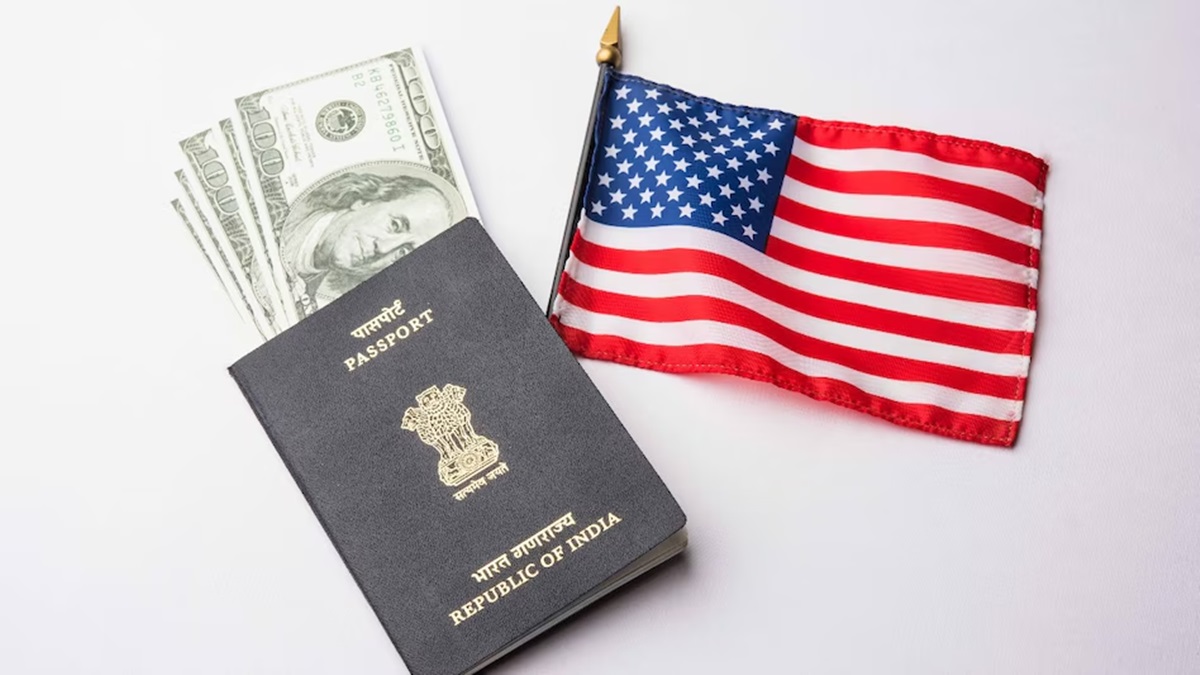 '60 days to stay or leave': Laid-off H-1B worker’s brutal Reddit checklist goes viral