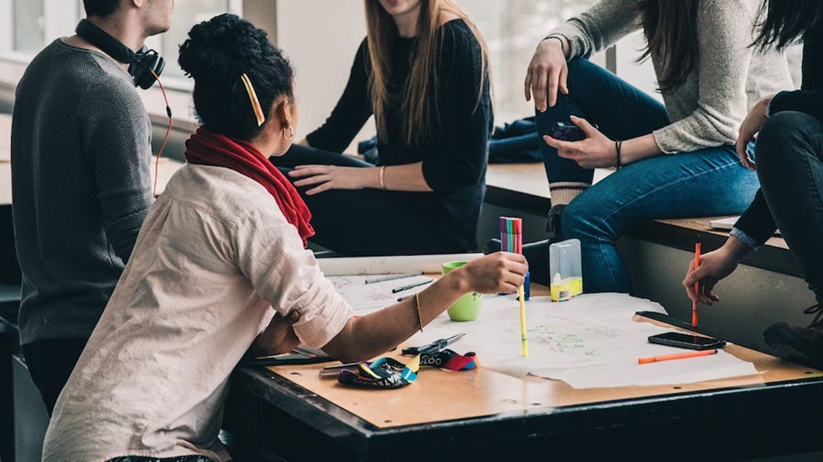 'We’re destroying a generation...': Startup cofounder's wake-up call against 'hustle culture'