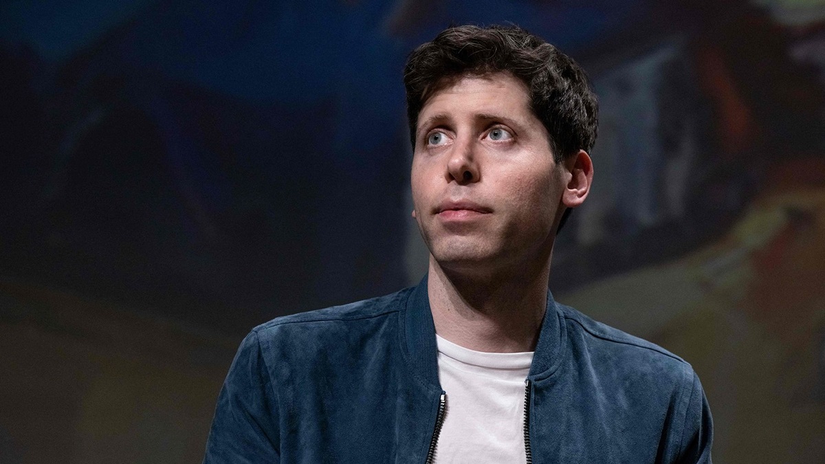 Sam Altman reveals which jobs could be lost to AI: Here’s who’s most at risk