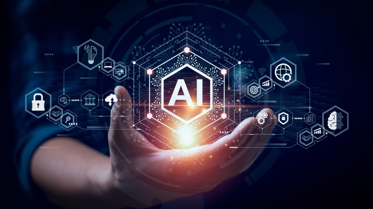 AI is reshaping jobs fast: CEO of a skill training firm warns Gen Z about hidden risks if they don’t adapt to new digital skills