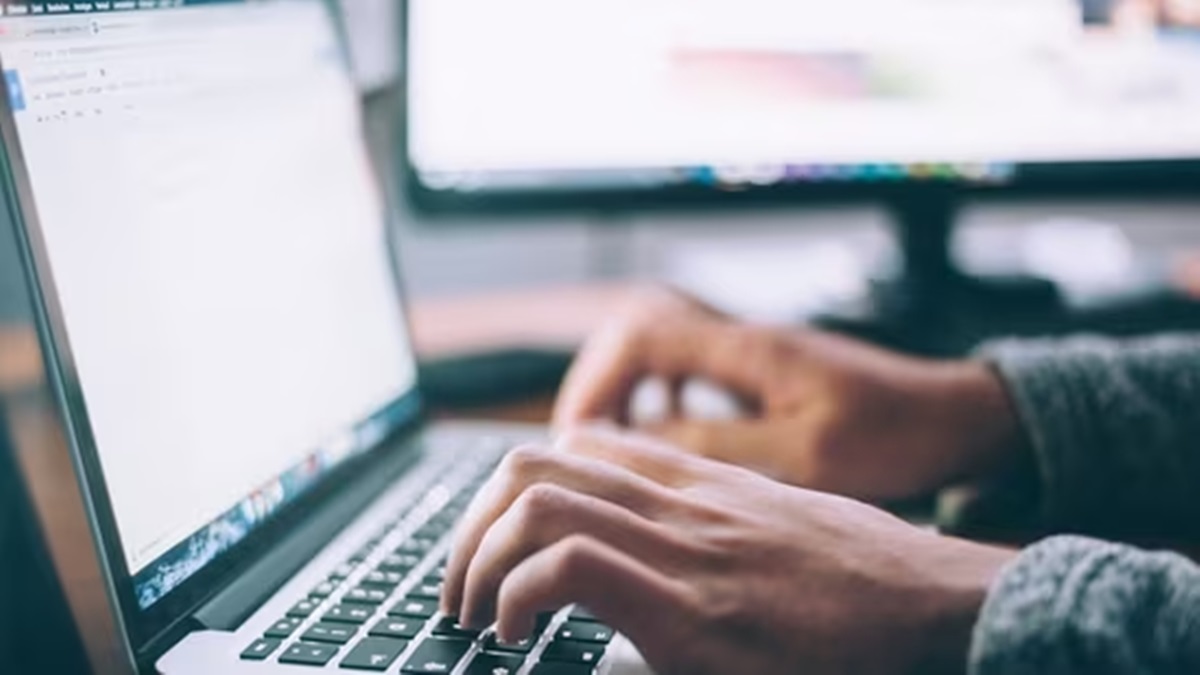Indian origin woman scammed of $4,300 through fake LinkedIn job ad