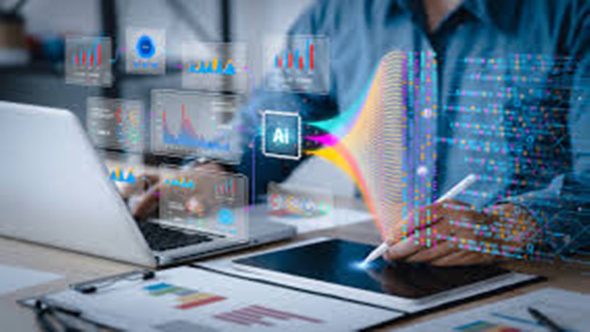 AI skills add nearly $18,000 a year to salaries — and not just in tech