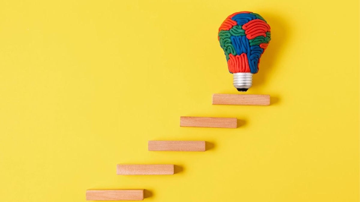 RELYING ON AI IN HIRING CAN HELP FIX COMPLICATED JOB APPLICATION PROCESSES