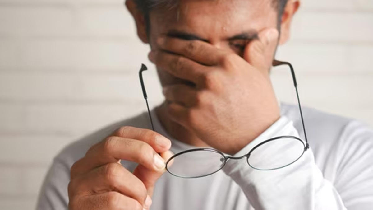 Man shares brutal reality of job loss and career burnout: 'At this point, I’m numb'