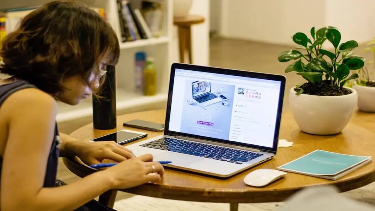 How 'AI slop' is creating new freelance jobs for humans