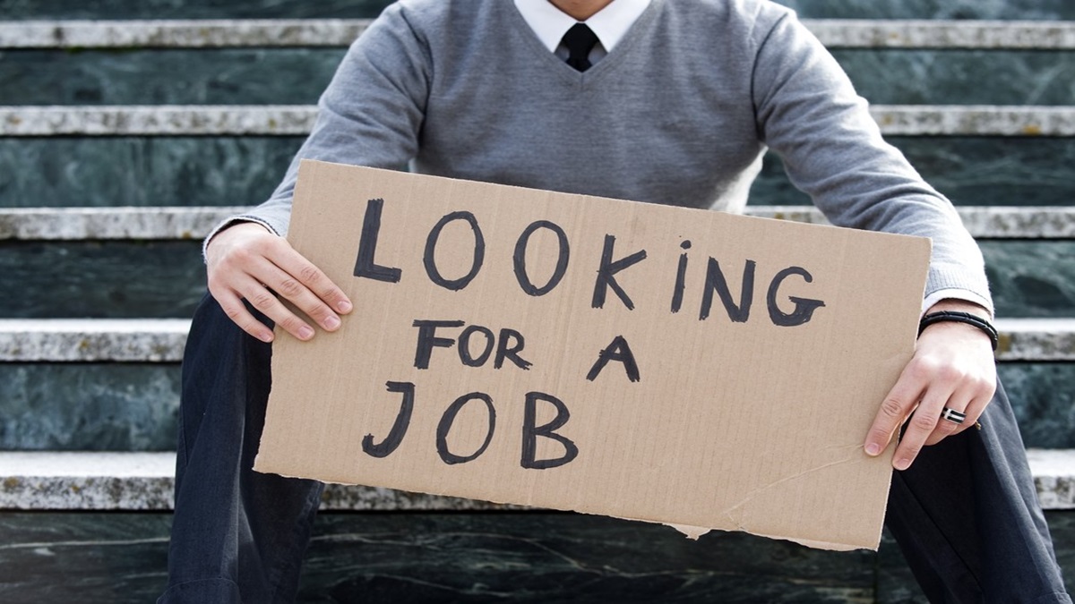 33% of India’s skilled youth jobless: official survey