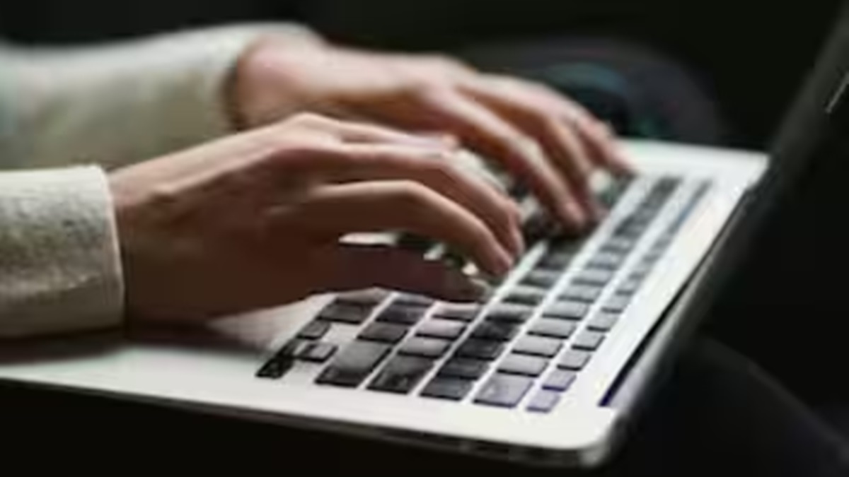Earning ₹11 LPA, Techie Flags ₹18 LPA Salary Of Fresher; Reddit Questions Pay Gap