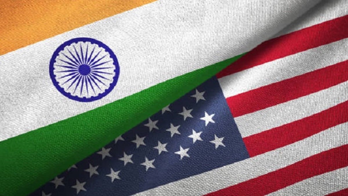 'Are You Telugu?' - Hiring Row Rocks US Firms