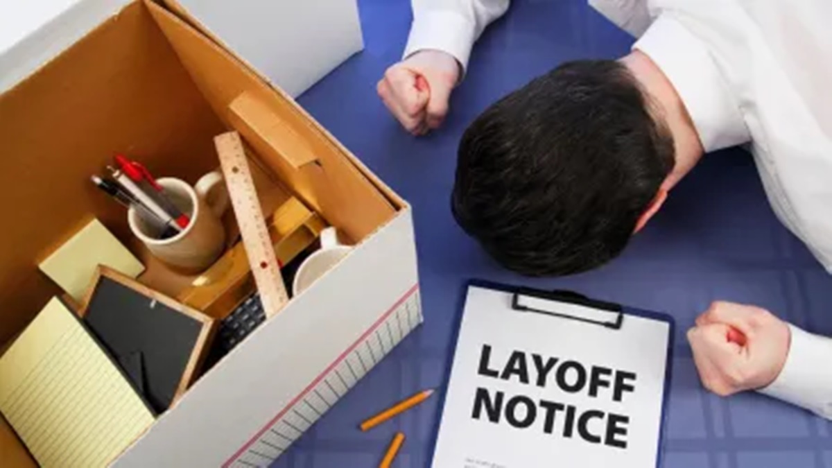 List Of Hollywood & Media Layoffs From Paramount To Warner Bros Discovery To CNN & More
