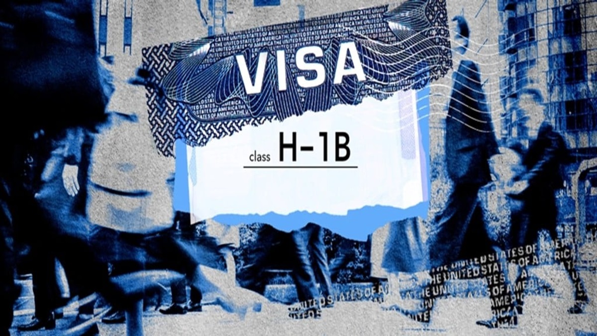 H-1B $100,000 fee explained: Not annual, not for current techies in US – 8 myths busted