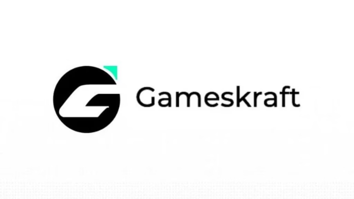 Gameskraft to lay off 120 employees amid govt's real-money gaming ban & ex-CFO fraud scandal