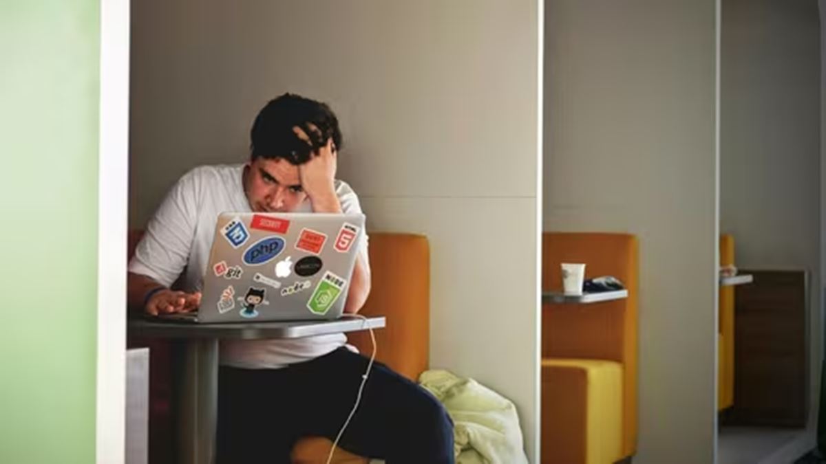 ‘Went from ₹40,000 to ₹1.3 lakh’: 26-year-old says he feels ‘broke’ despite salary jump