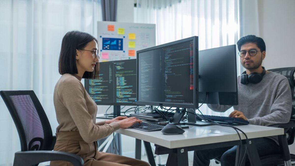 AI Could Reshape Half of Banking Jobs in India, Says BCG Report