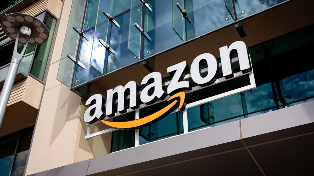 Amazon investing over $1 billion to raise employee pay-and-lower health care costs