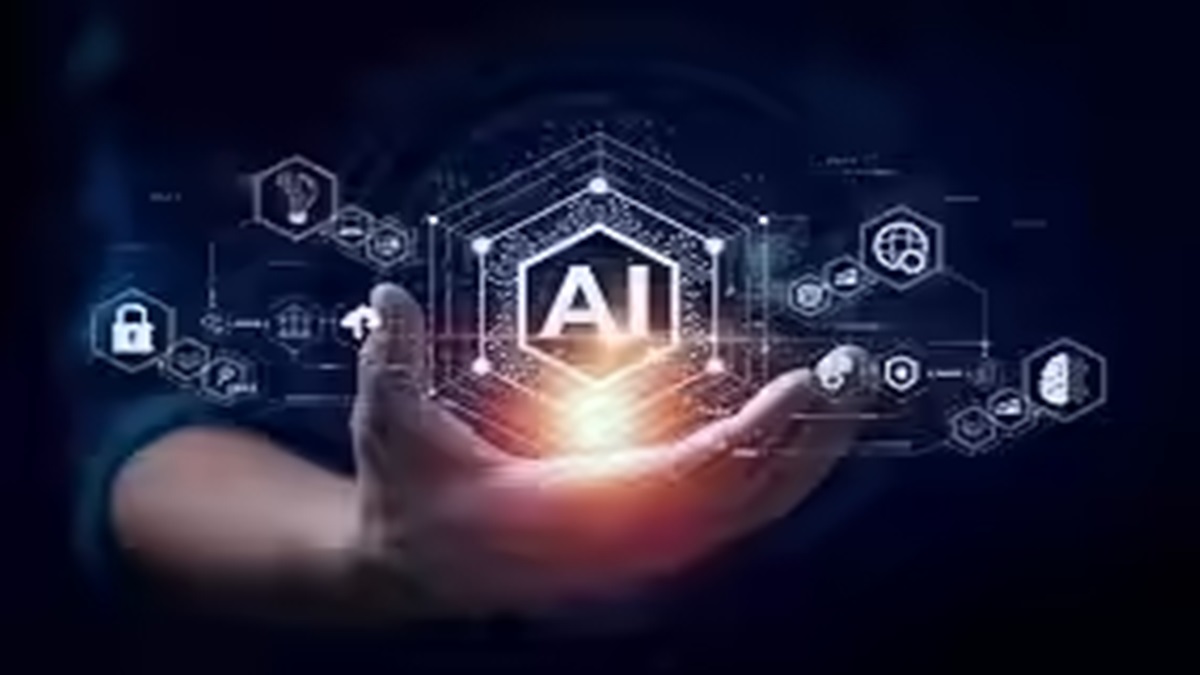 Singapore tops globally in AI job mentions: Survey
