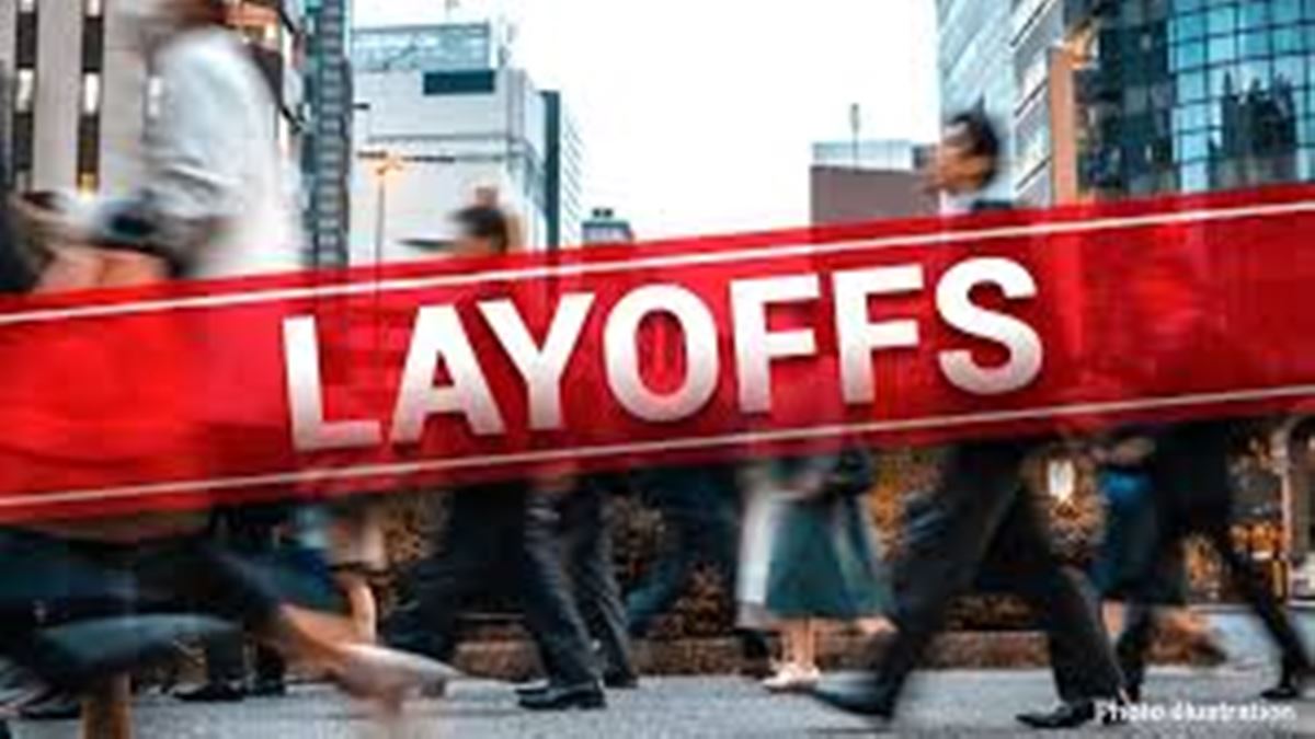 With Wall Street on edge about Friday’s jobs report, new data confirms the economy has the fewest job openings in nearly a year
