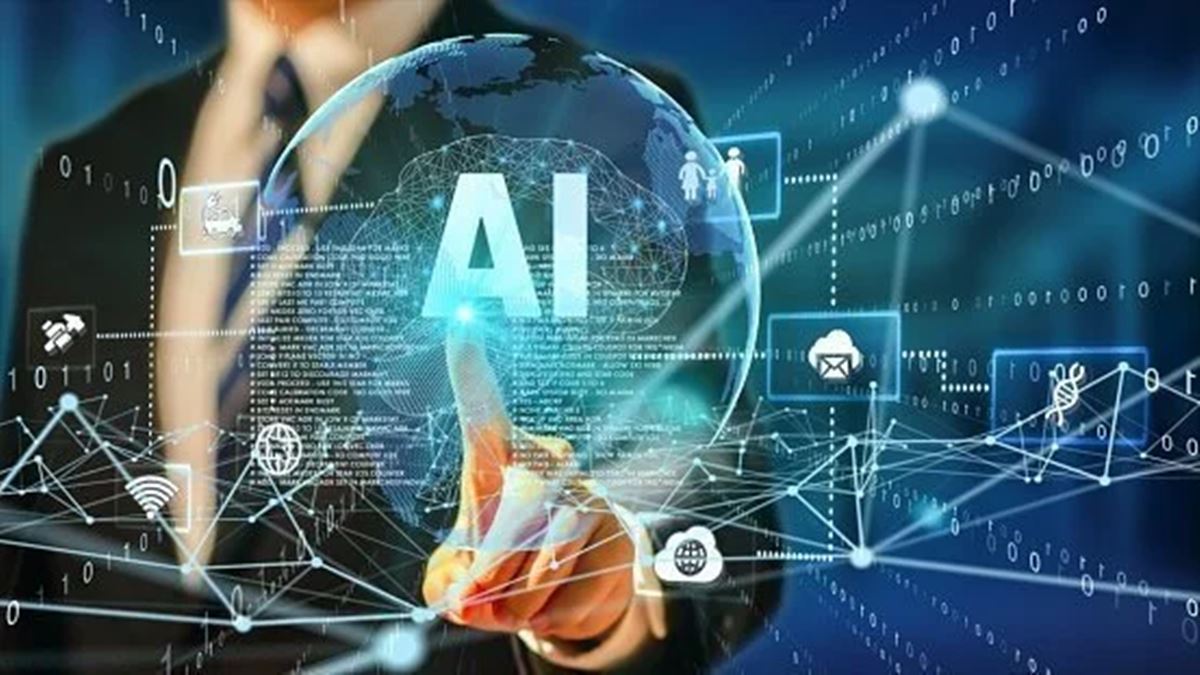 Two Top Jobs in the Booming AI Industry
