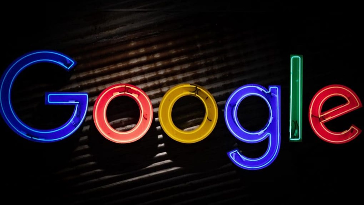 Google contractors face lay-offs as over 200 jobs cut in AI division