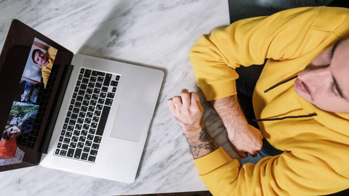When Big Tech poaches startup founders, employees pay the price