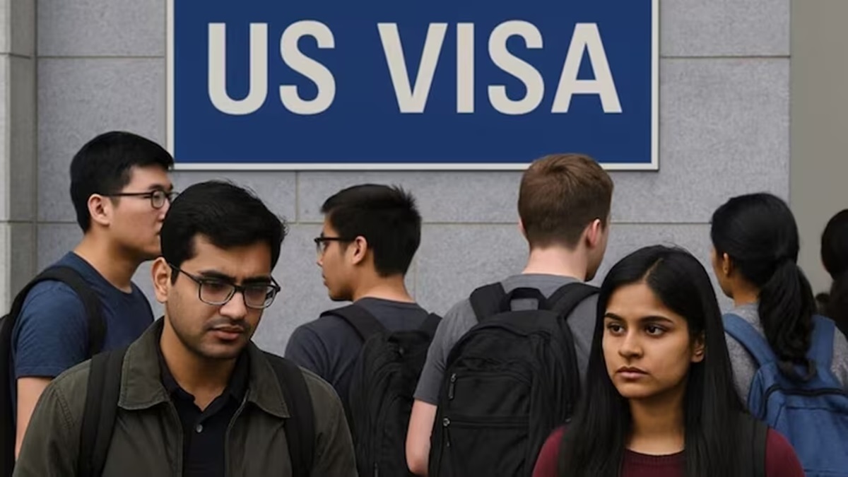 Not a single NRI is returning: Indian-origin professor flags what is wrong with India