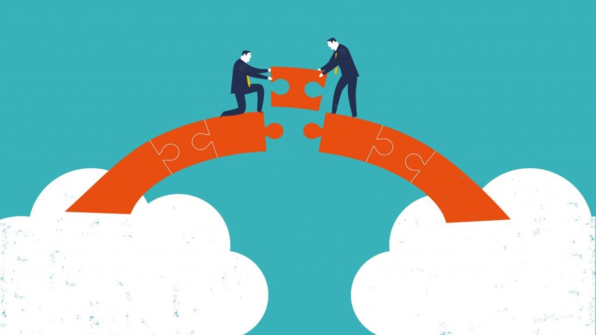 From Skill Gaps To Jobs Market Trends, AI Now Reveals Every Career Secret You Need