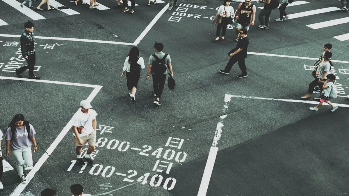 Taiwan to lose 6.6 million workers by 2040, says ministry