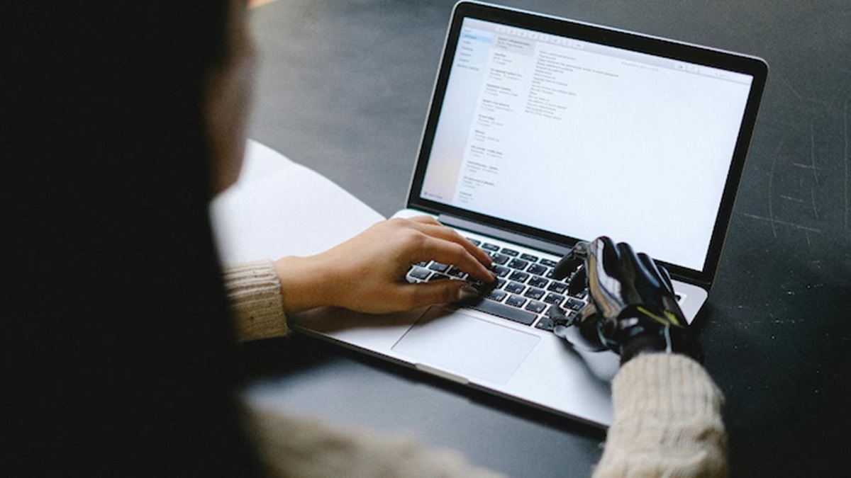67% of engineers say AI is changing their jobs, 85% see upskilling as way forward