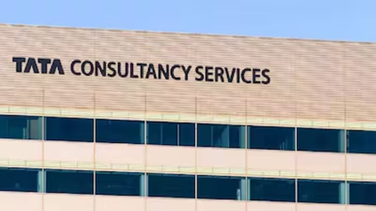 TCS Layoffs: Did 12,000 or 80,000 employees lose jobs? Rumours, reality, and how AI is shaping IT jobs