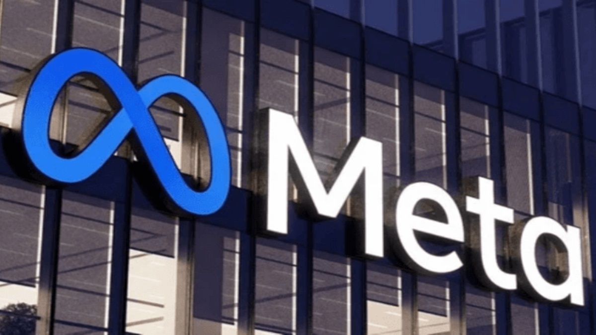 Meta fires employees over misuse of meal credits; sparks debate internally