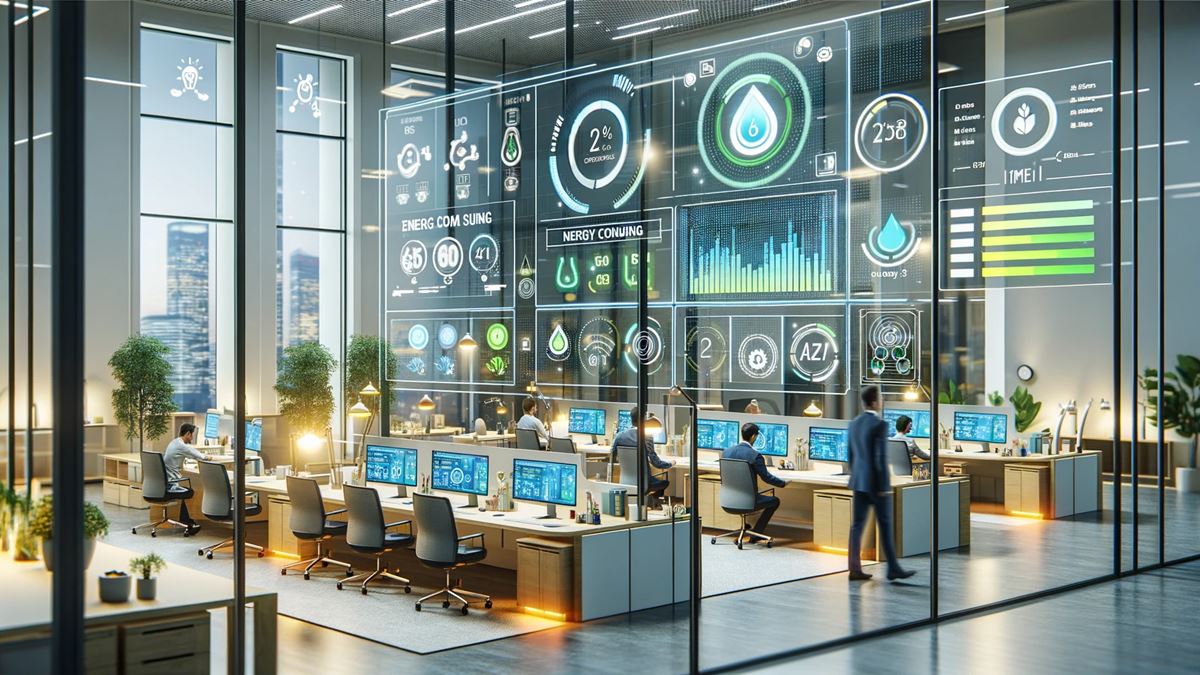 This Is AI’s Biggest Barrier To Success At Work—And The Fix