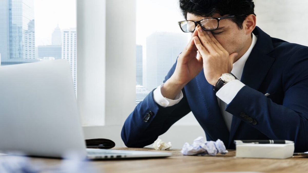 Ex-TCS Employee Claims Juniors Earn 40% More, Sparks Salary Debate Online