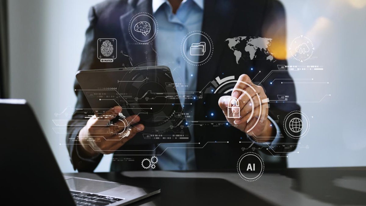 Future of education & work in the Middle East: Skilling, employability, and workplace transformation