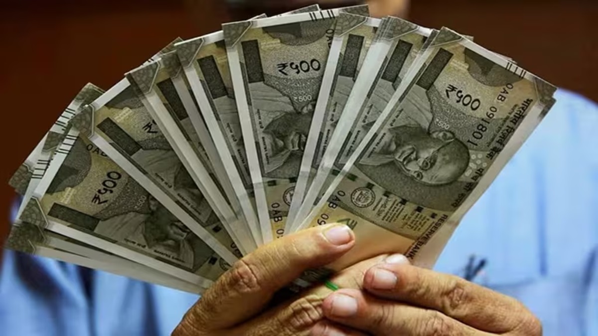 Central govt declares 30 days’ bonus for employees ahead of festivals – Check eligibility and calculation