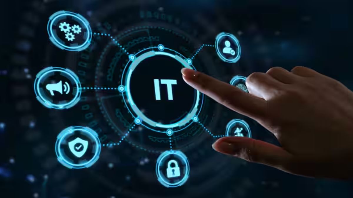 IT jobs slowdown: Sector sees 10% dip as legacy tech openings slump to 3-year low; AI, cybersecurity hiring bucks the trend