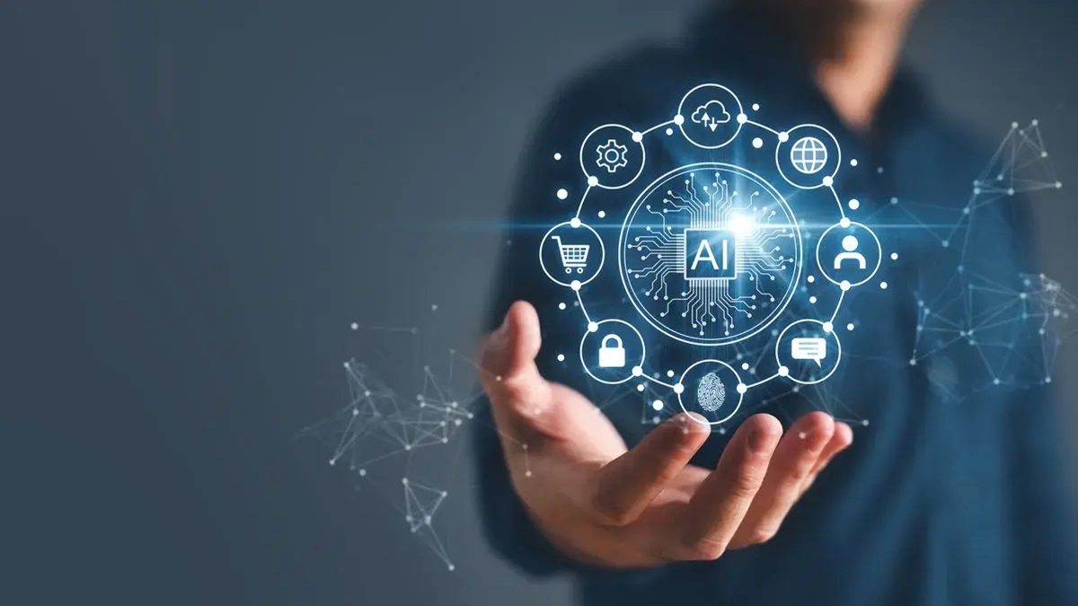 Top 5 AI Jobs To Earn Lakhs Monthly And Stay In Demand For The Next 10 Years