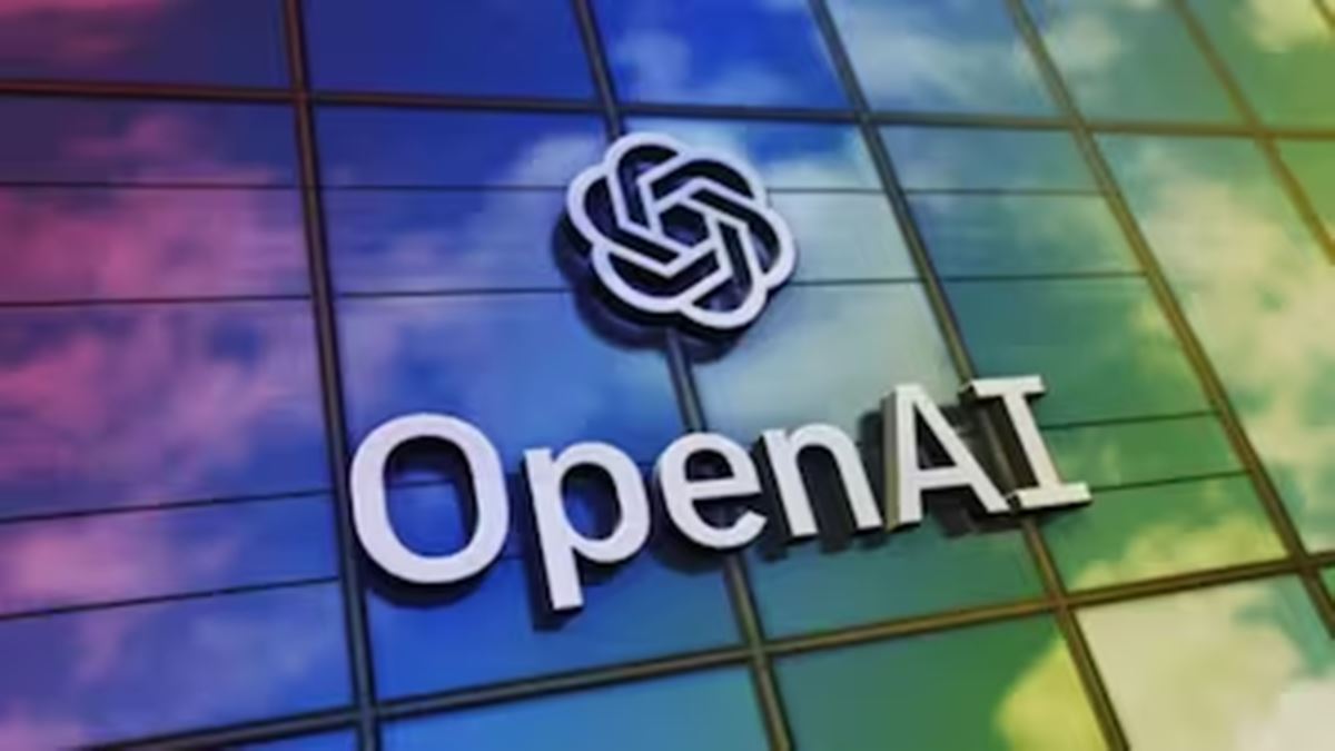 Looking For Jobs? OpenAI Will Soon Rival LinkedIn With Its Own AI-Powered Platform